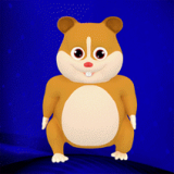 瑞必惠 V6.2.3 安卓版