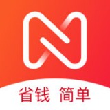省购联盟 V5.3.0 安卓版