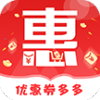 泽惠万家 手机版