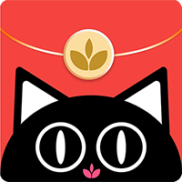 省呗喵 V1.0.72 安卓版