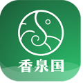 香泉国 手机版