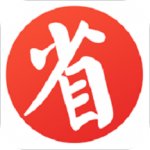 淘立省 最新版