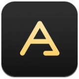 南极卡 V1.0.50 安卓版