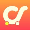 溏樾优品 V1.0.1 安卓版