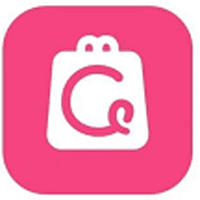 可可乐购 V1.1 安卓版