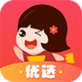 哆啦优选 V1.0.0 安卓版