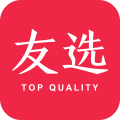 友选优品 V1.0.10 安卓版