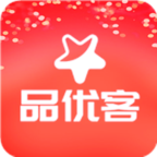 品优客 最新版