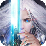 风云动 V1.8.6 安卓版