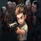 生化微机 V1.1.5 安卓版