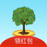 农场赚 V1.0.0 安卓版