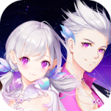 热血唱舞团 V2.4.1426 安卓版