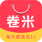 卷米 V3.0.0 安卓版