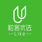 粒客优选 V0.0.9 安卓版