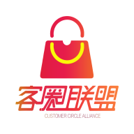 客圈联盟 V1.0.1 安卓版