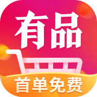 有品看看 V2.1.7 安卓版