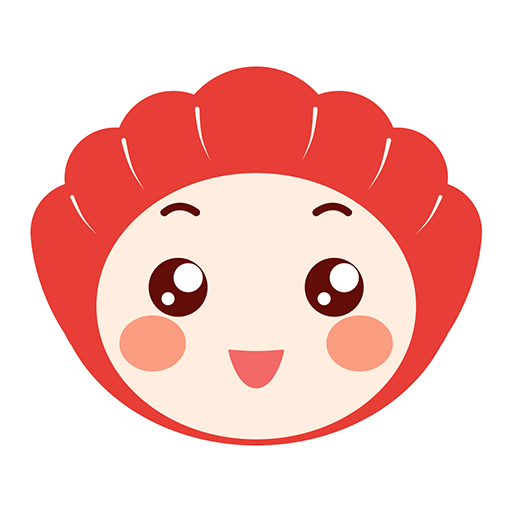 探贝 V1.3.0 安卓版