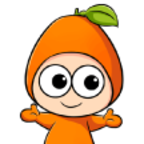 柚乎 V0.0.16 安卓版