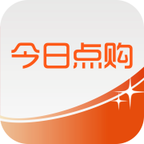 今日点购 V3.7.0 安卓版