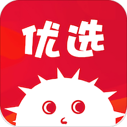 海胆优选 V1.0 安卓版
