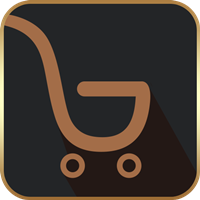 爱购生活 V1.0.06 安卓版