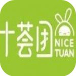 十荟团 V1.0.23 安卓版