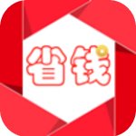 淘省钱 最新版