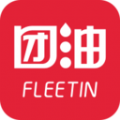 团油 最新版