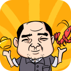 王者农场 V1.0.3 安卓版