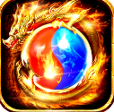1.76龙之精品传奇 V1.76 安卓版