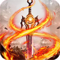 天龙诛仙 V1.0 安卓版