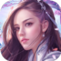 凌霄之下 V1.0 安卓版