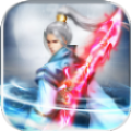 决顶之巅 V1.0 安卓版