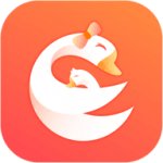 鹅妈优选 最新版