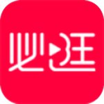 必逛精选 V1.0.2 安卓版