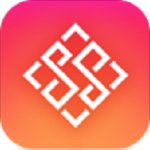 民为先 最新版