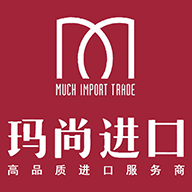 玛尚购 V1.53 安卓版