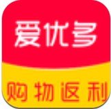 爱优多 手机版