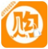 趣优购 V1.0.1 安卓版