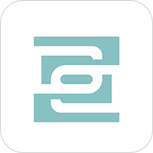 欧韵诗 V1.1.0 安卓版