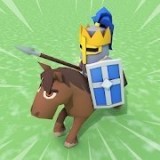军团艺术 V1.0.1 安卓版