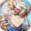 幻想三国志大陆 V1.0 安卓版