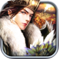 代号WS V1.0 安卓版