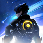星际特攻队 V3.0.5 安卓版
