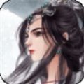 拳霄万道 V1.0 安卓版