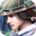 剑雨迷踪 V1.0 安卓版