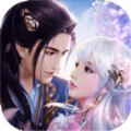 圣域独尊 V1.0 安卓版