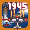 1945中途岛战役 V3.25 安卓版