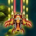 天空猛禽太空入侵者 V1.0.1 安卓版