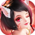 帝道争雄 V1.0 安卓版
